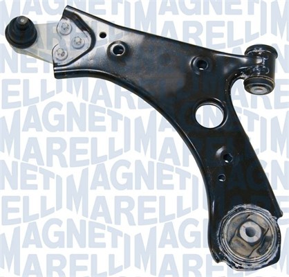 MAGNETI MARELLI 301181348200 Braccio oscillante, Sospensione ruota