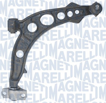 MAGNETI MARELLI 301181348500 Braccio oscillante, Sospensione ruota