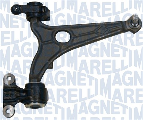 MAGNETI MARELLI 301181349500 Braccio oscillante, Sospensione ruota-Braccio oscillante, Sospensione ruota-Ricambi Euro