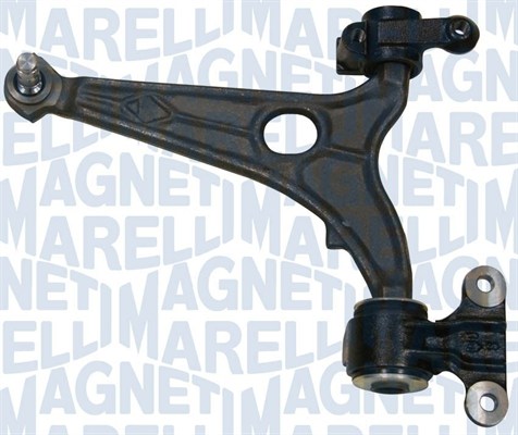 MAGNETI MARELLI 301181349600 Braccio oscillante, Sospensione ruota-Braccio oscillante, Sospensione ruota-Ricambi Euro