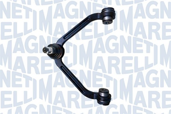 MAGNETI MARELLI 301181350100 Braccio oscillante, Sospensione ruota-Braccio oscillante, Sospensione ruota-Ricambi Euro