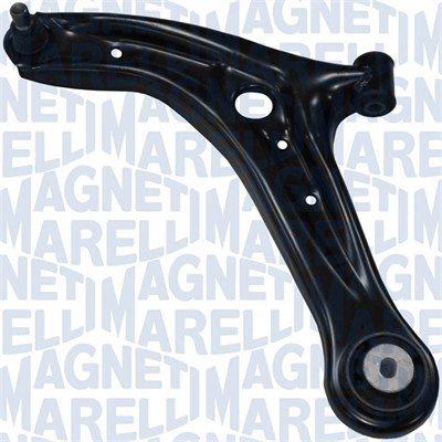 MAGNETI MARELLI 301181351200 Braccio oscillante, Sospensione ruota-Braccio oscillante, Sospensione ruota-Ricambi Euro