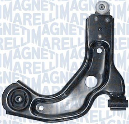 MAGNETI MARELLI 301181352000 Braccio oscillante, Sospensione ruota