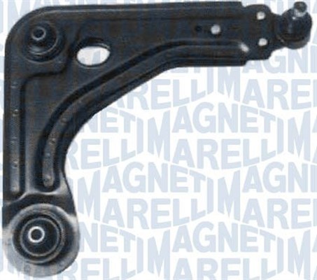 MAGNETI MARELLI 301181352100 Braccio oscillante, Sospensione ruota