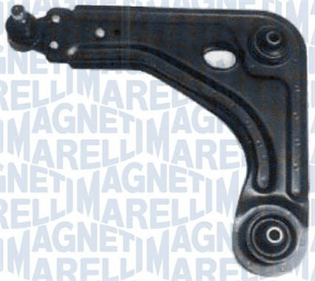 MAGNETI MARELLI 301181352200 Braccio oscillante, Sospensione ruota-Braccio oscillante, Sospensione ruota-Ricambi Euro