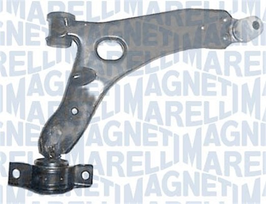 MAGNETI MARELLI 301181353300 Braccio oscillante, Sospensione ruota