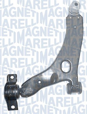 MAGNETI MARELLI 301181353900 Braccio oscillante, Sospensione ruota-Braccio oscillante, Sospensione ruota-Ricambi Euro