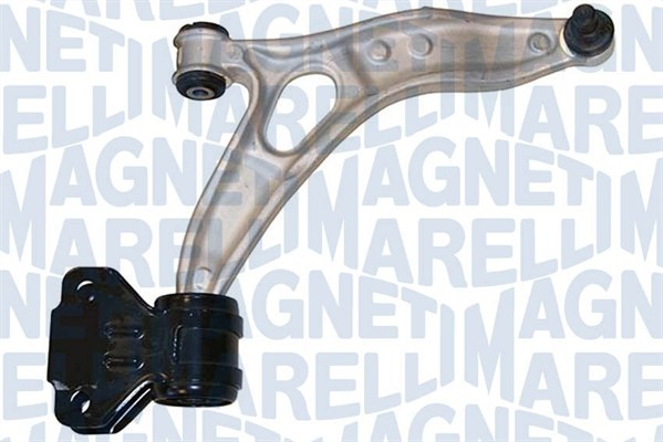 MAGNETI MARELLI 301181354600 Braccio oscillante, Sospensione ruota