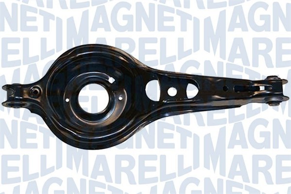 MAGNETI MARELLI 301181354800 Braccio oscillante, Sospensione ruota-Braccio oscillante, Sospensione ruota-Ricambi Euro