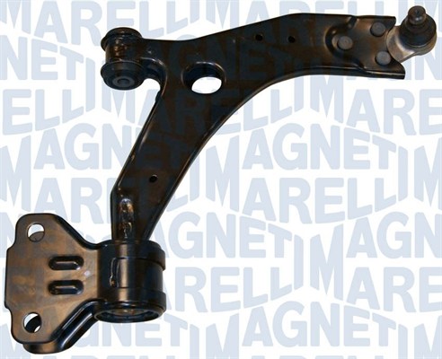 MAGNETI MARELLI 301181354900 Braccio oscillante, Sospensione ruota