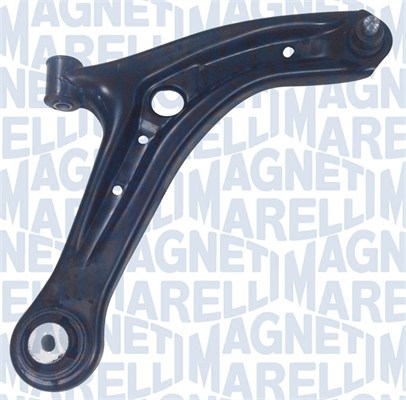 MAGNETI MARELLI 301181355100 Braccio oscillante, Sospensione ruota