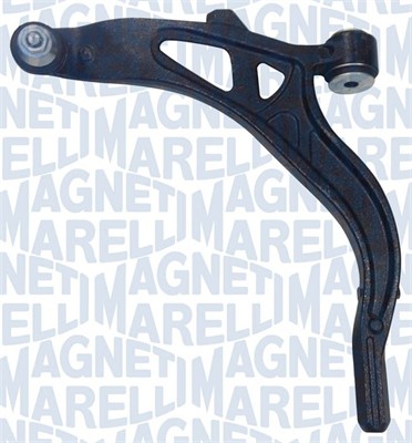 MAGNETI MARELLI...