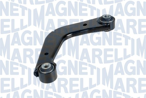 MAGNETI MARELLI 301181356600 Braccio oscillante, Sospensione ruota