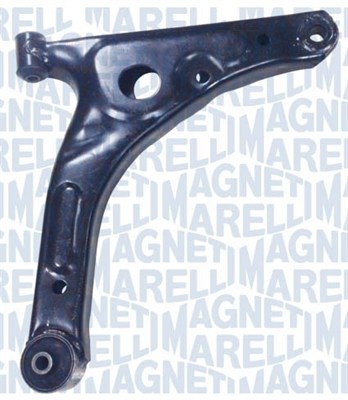 MAGNETI MARELLI 301181357600 Braccio oscillante, Sospensione ruota