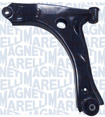 MAGNETI MARELLI 301181357900 Braccio oscillante, Sospensione ruota