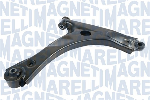 MAGNETI MARELLI 301181358200 Braccio oscillante, Sospensione ruota