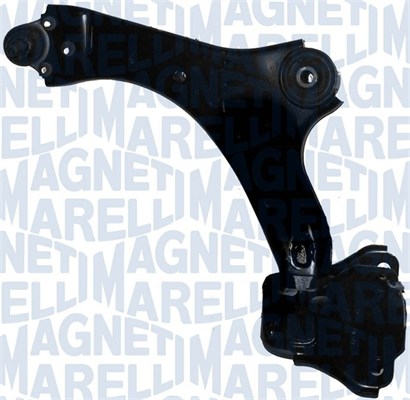 MAGNETI MARELLI 301181359700 Braccio oscillante, Sospensione ruota