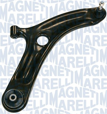 MAGNETI MARELLI 301181360500 Braccio oscillante, Sospensione ruota