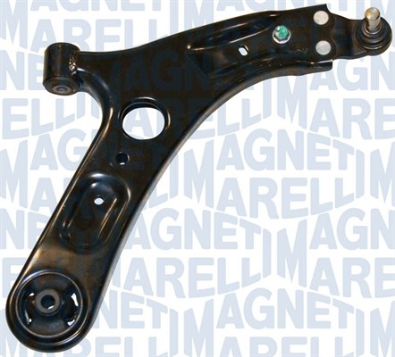 MAGNETI MARELLI 301181360900 Braccio oscillante, Sospensione ruota