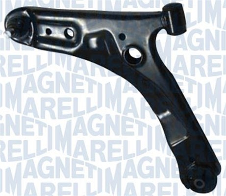 MAGNETI MARELLI 301181361200 Braccio oscillante, Sospensione ruota-Braccio oscillante, Sospensione ruota-Ricambi Euro