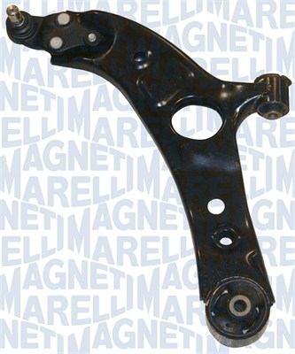 MAGNETI MARELLI 301181362400 Braccio oscillante, Sospensione ruota