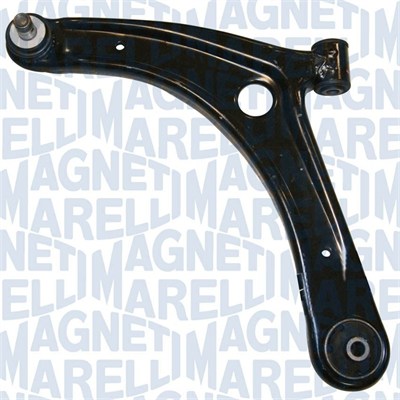 MAGNETI MARELLI 301181363000 Braccio oscillante, Sospensione ruota