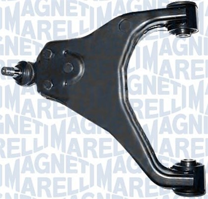 MAGNETI MARELLI 301181363200 Braccio oscillante, Sospensione ruota-Braccio oscillante, Sospensione ruota-Ricambi Euro