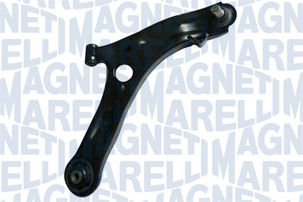 MAGNETI MARELLI 301181363800 Braccio oscillante, Sospensione ruota