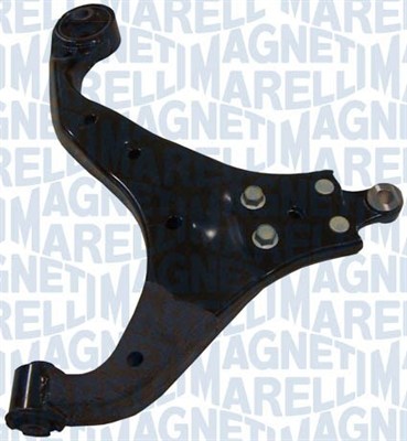 MAGNETI MARELLI 301181364000 Braccio oscillante, Sospensione ruota