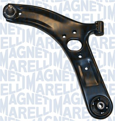 MAGNETI MARELLI 301181364500 Braccio oscillante, Sospensione ruota