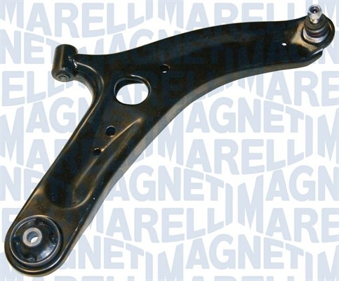 MAGNETI MARELLI 301181364600 Braccio oscillante, Sospensione ruota