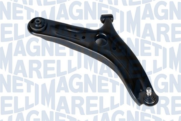 MAGNETI MARELLI 301181364800 Braccio oscillante, Sospensione ruota