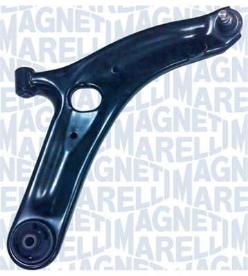 MAGNETI MARELLI 301181365000 Braccio oscillante, Sospensione ruota-Braccio oscillante, Sospensione ruota-Ricambi Euro