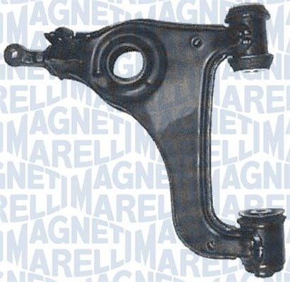 MAGNETI MARELLI 301181365300 Braccio oscillante, Sospensione ruota