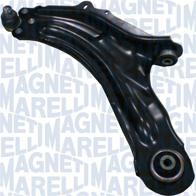 MAGNETI MARELLI 301181365700 Braccio oscillante, Sospensione ruota-Braccio oscillante, Sospensione ruota-Ricambi Euro