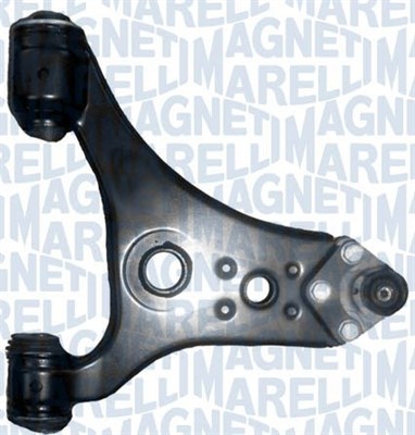 MAGNETI MARELLI 301181367600 Braccio oscillante, Sospensione ruota-Braccio oscillante, Sospensione ruota-Ricambi Euro