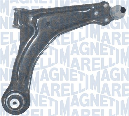 MAGNETI MARELLI 301181368400 Braccio oscillante, Sospensione ruota-Braccio oscillante, Sospensione ruota-Ricambi Euro