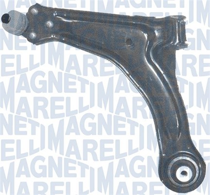 MAGNETI MARELLI 301181368500 Braccio oscillante, Sospensione ruota