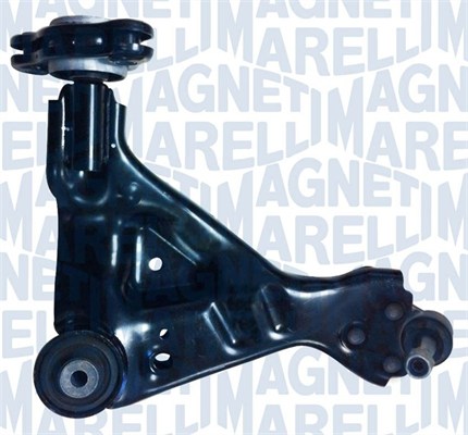 MAGNETI MARELLI 301181368600 Braccio oscillante, Sospensione ruota-Braccio oscillante, Sospensione ruota-Ricambi Euro