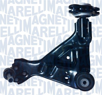 MAGNETI MARELLI 301181368700 Braccio oscillante, Sospensione ruota-Braccio oscillante, Sospensione ruota-Ricambi Euro