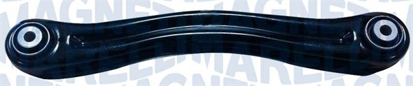 MAGNETI MARELLI 301181369400 Braccio oscillante, Sospensione ruota-Braccio oscillante, Sospensione ruota-Ricambi Euro