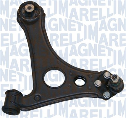 MAGNETI MARELLI 301181369900 Braccio oscillante, Sospensione ruota