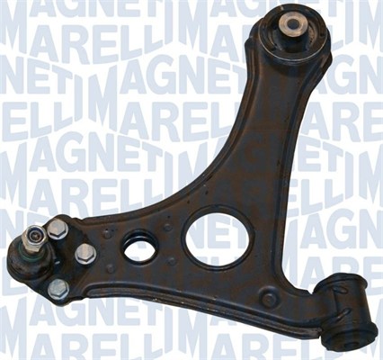 MAGNETI MARELLI 301181370000 Braccio oscillante, Sospensione ruota