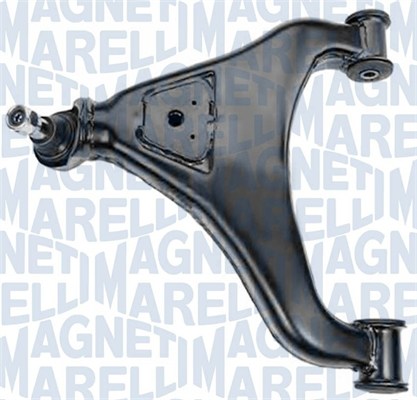 MAGNETI MARELLI 301181370200 Braccio oscillante, Sospensione ruota