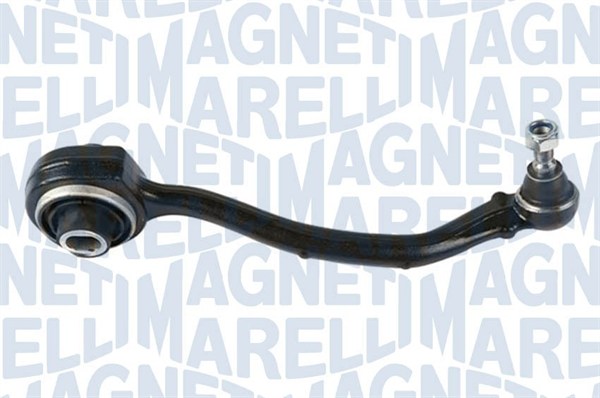 MAGNETI MARELLI 301181370500 Braccio oscillante, Sospensione ruota