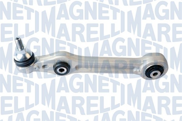 MAGNETI MARELLI 301181372000 Braccio oscillante, Sospensione ruota