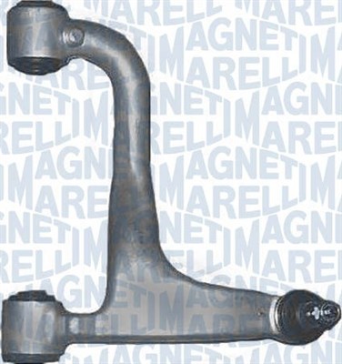 MAGNETI MARELLI 301181372300 Braccio oscillante, Sospensione ruota-Braccio oscillante, Sospensione ruota-Ricambi Euro