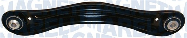 MAGNETI MARELLI 301181373000 Braccio oscillante, Sospensione ruota-Braccio oscillante, Sospensione ruota-Ricambi Euro