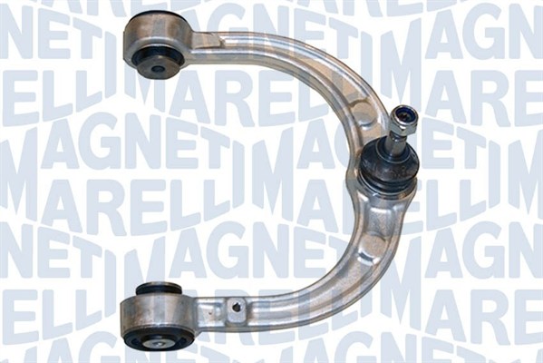 MAGNETI MARELLI 301181373300 Braccio oscillante, Sospensione ruota-Braccio oscillante, Sospensione ruota-Ricambi Euro