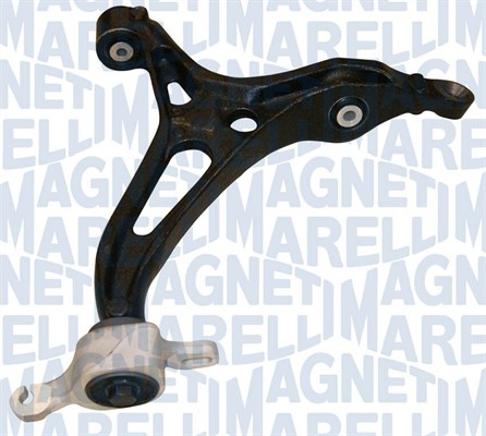 MAGNETI MARELLI 301181373500 Braccio oscillante, Sospensione ruota-Braccio oscillante, Sospensione ruota-Ricambi Euro